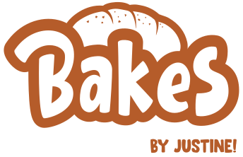 Bakes By Justine Kampala